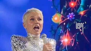 La despedida de Xuxa desnudó prejuicios