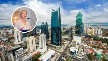 APEDE: Panamá debe reforzar su credibilidad para atraer inversión