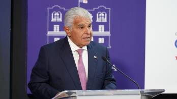 El presidente José Raúl Mulino viajará a Singapur y Vietnam en una gira enfocada en inversiones y cooperación económica.