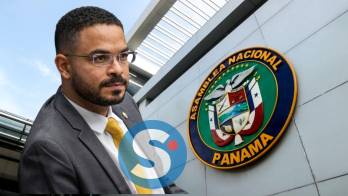 Bancada Seguimos postulará a Betserai Richards para presidir la Asamblea Nacional