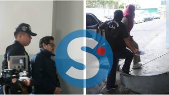 La investigación guarda relación con tres transferencias.