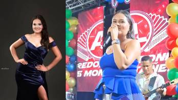 Un año más de vida para “La Princesa de la Saloma”
