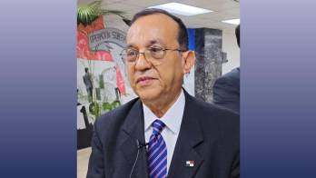 Universidad de Panamá aclara aprobación de escuela sobre diálogo social