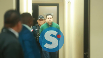 La diligencia representa un nuevo paso en el expediente.