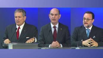 Comisión interministerial recomienda el cierre ordenado de la mina. Aquí los detalles