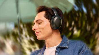 JBL lleva la pasión del juego a otro nivel con los auriculares Tour One M3, Tour Pro 3 y la promoción “El Sonido de la Copa JBL”