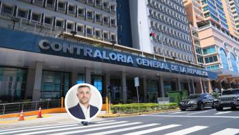 La decisión surge luego de evaluaciones preliminares.