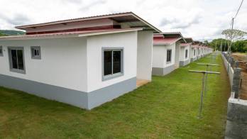 La APROCHI advirtió que la Ley 468 afecta a los trabajadores, proveedores, comunidades y familias que ya estaban por recibir su vivienda.