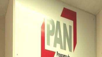 Fijan para octubre, audiencias por caso PAN