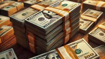 ¡Explotados en corbata! Banco obliga a jóvenes a trabajar 20 horas diarias y dos acaban en el hospital