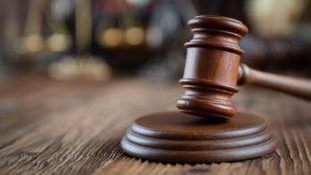 Al sujeto se le demostró su culpabilidad.