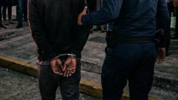 Tras cuatro días de juicio oral el Tribunal de Juicio dio su veredicto este miércoles