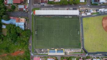 La obra contempla una inversión de $1 millón 98 mil 472.99.