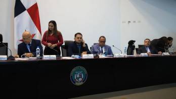 Aprueban uso obligatorio de bioetanol en gasolina en primer debate