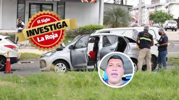 Especial El Siglo: Mayo sangriento, la violencia se llevó a 53