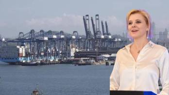 Panamá ante una decisión clave: lecciones del caso PPC y el futuro portuario