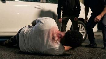 El hombre falleció en el Hospital Santo Tomás