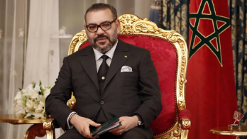 Rey de Marruecos indulta a más de 5 mil presos como medida preventiva contra virus