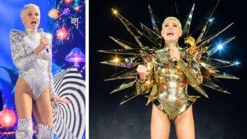 La despedida de Xuxa desnudó prejuicios