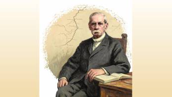 Justo Arosemena: precursor del pensamiento jurídico panameño