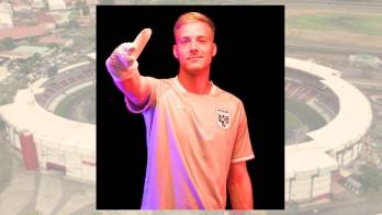 El ‘Efecto Gunn’ que emociona a las fanáticas de ‘La Sele’