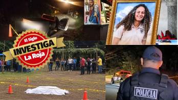 Los meses donde corrió la sangre en las calles de Coclé