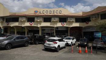 Las quejas más recurrentes que recibe Acodeco