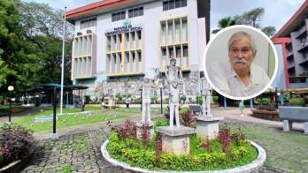 Milciades Ortiz: la esencia del periodismo se mantiene