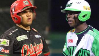 Los ‘Vaqueros’ llegan al Kenny Serracín con ventaja de 2-0 y la oportunidad de acercarse al campeonato ante la afición chiricana.