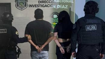 Los allanamientos de la Operación Cenit se realizaron en tres provincias y permitieron ubicar diversos indicios vinculados con la investigación financiera.