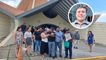 ¿Quién mató a Alcibíades? Las pistas clave tras el hallazgo del cuerpo del mecánico en Potrero Grande