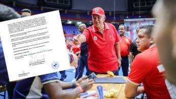 El decreto lleva la firma del presidente Mulino y de la ministra Montalvo.