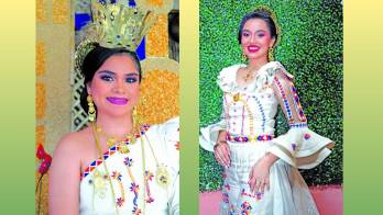 Festival Nacional del Manito, reafirmando nuestra identidad cultural