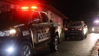 Se dedicaban a cometer homicidiso, tentativa de homicidio, lesiones personales