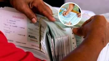 PASE-U: Lo que debes saber para cobrar el primer pago sin contratiempos