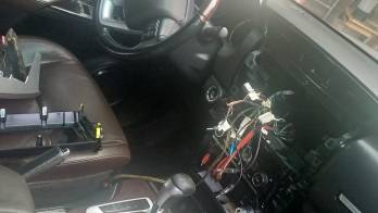 Vecinos de Calle San Martín en El Espino, La Chorrera, exigen más seguridad y rondas policiales.