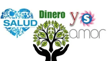 Amor, dinero y trabajo: lo que los astros te traen esta semana