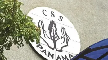 Sabía usted que hay un subsidio de lentes para jubilados y pensionados