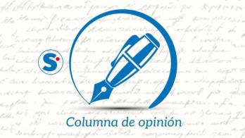 El gran hermano te vigila