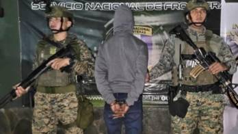 El sujeto fue enviado tras las rejas por poner en peligro la vida de una criatura inocente