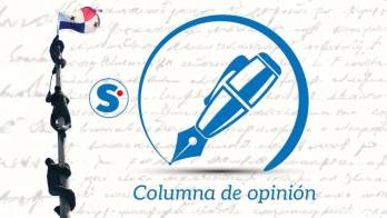 Algunas notas sobre el 9 de enero de 1964