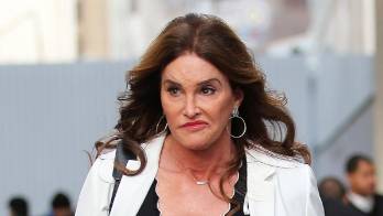 Todo parece indicar que Jenner está decidida a formar parte de la política estadounidense.