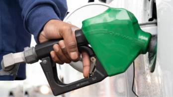 Nuevos precios de la gasolina en Panamá a partir del viernes 22 de agosto