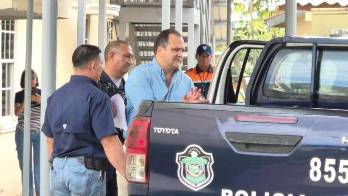 La medida fue adoptada durante una audiencia de revisión de medidas cautelares realizada este martes 31 de marzo de 2026.