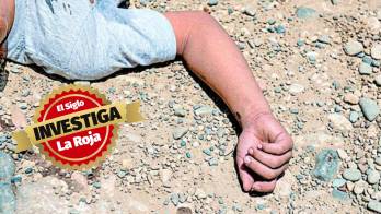 San Miguelito y Colón: focos de homicidios en julio