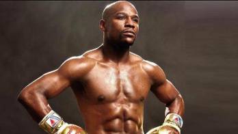 Mayweather no saldrá de su retirada