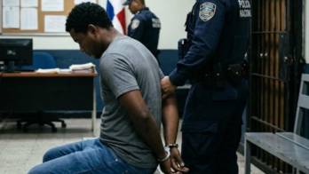 Coclé | Le cortaron las alas antes que asesinara a su expareja