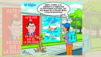 Mira humor