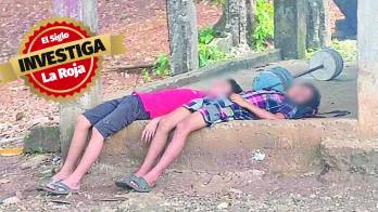 (Especial El Siglo) Agosto brutal: 52 homicidios en 31 días