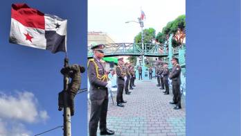 Visión y legado de los institutores del 9 de enero de 1964 (II parte)